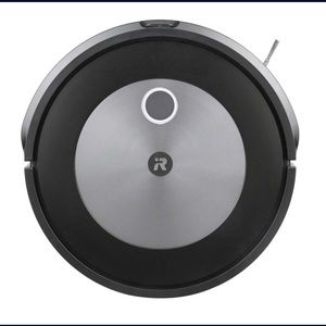 NEW Roomba® j7+ Robot Vacuum
